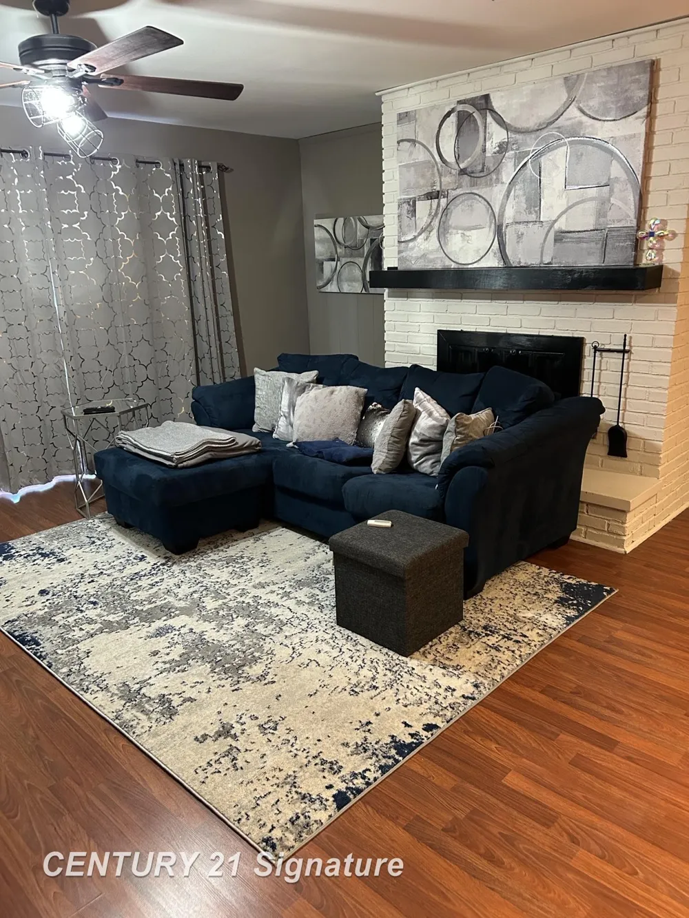 5144 Heidi Lane Kochville Township, MI 48604