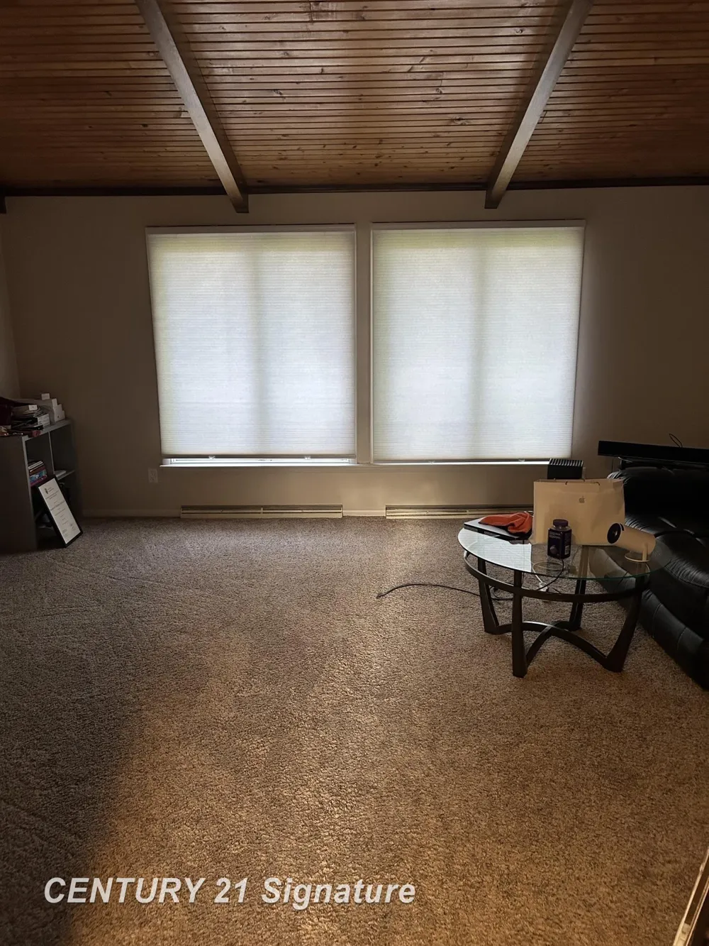 5144 Heidi Lane Kochville Township, MI 48604