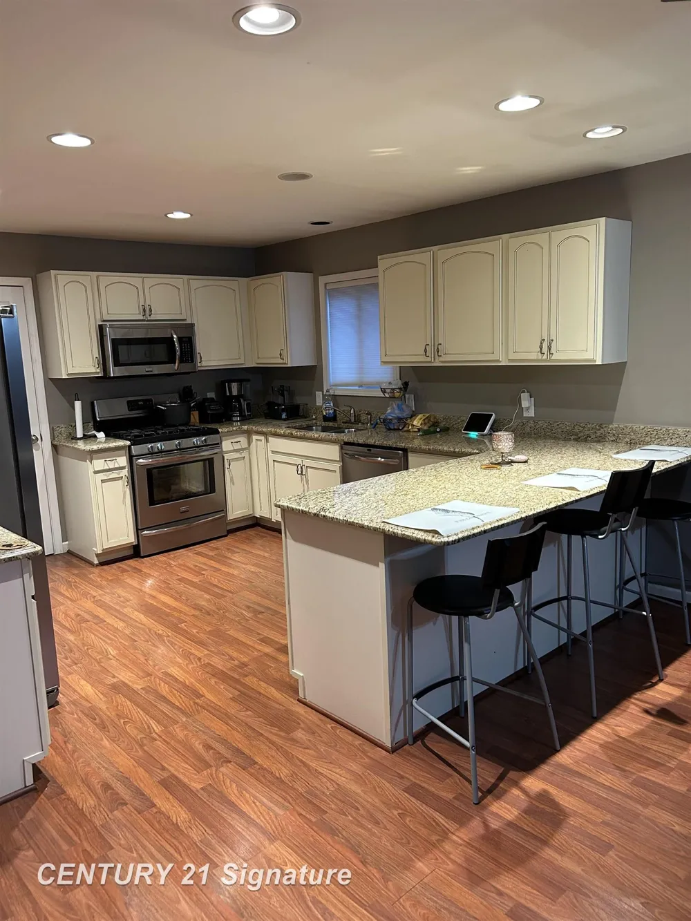 5144 Heidi Lane Kochville Township, MI 48604