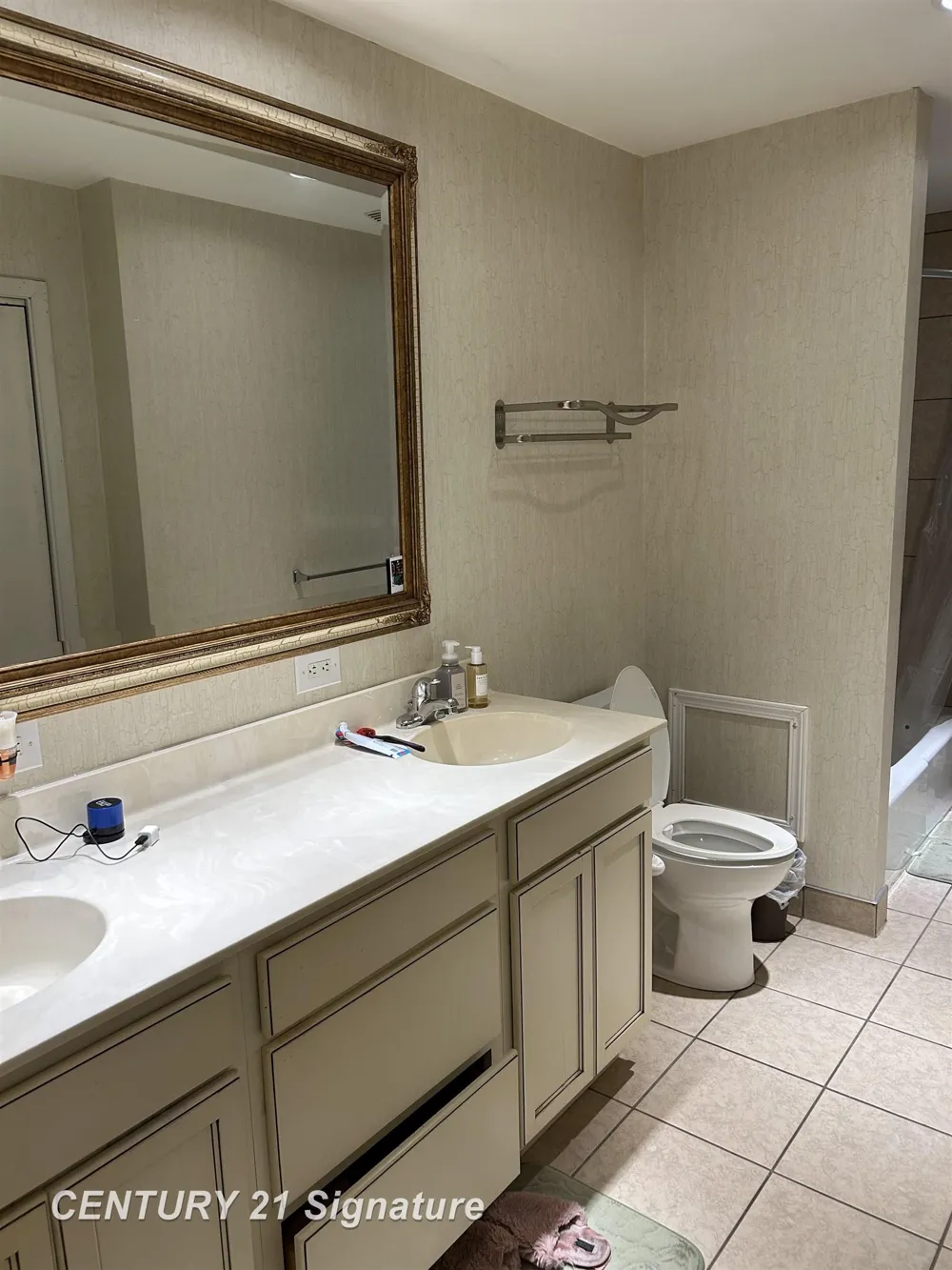 5144 Heidi Lane Kochville Township, MI 48604