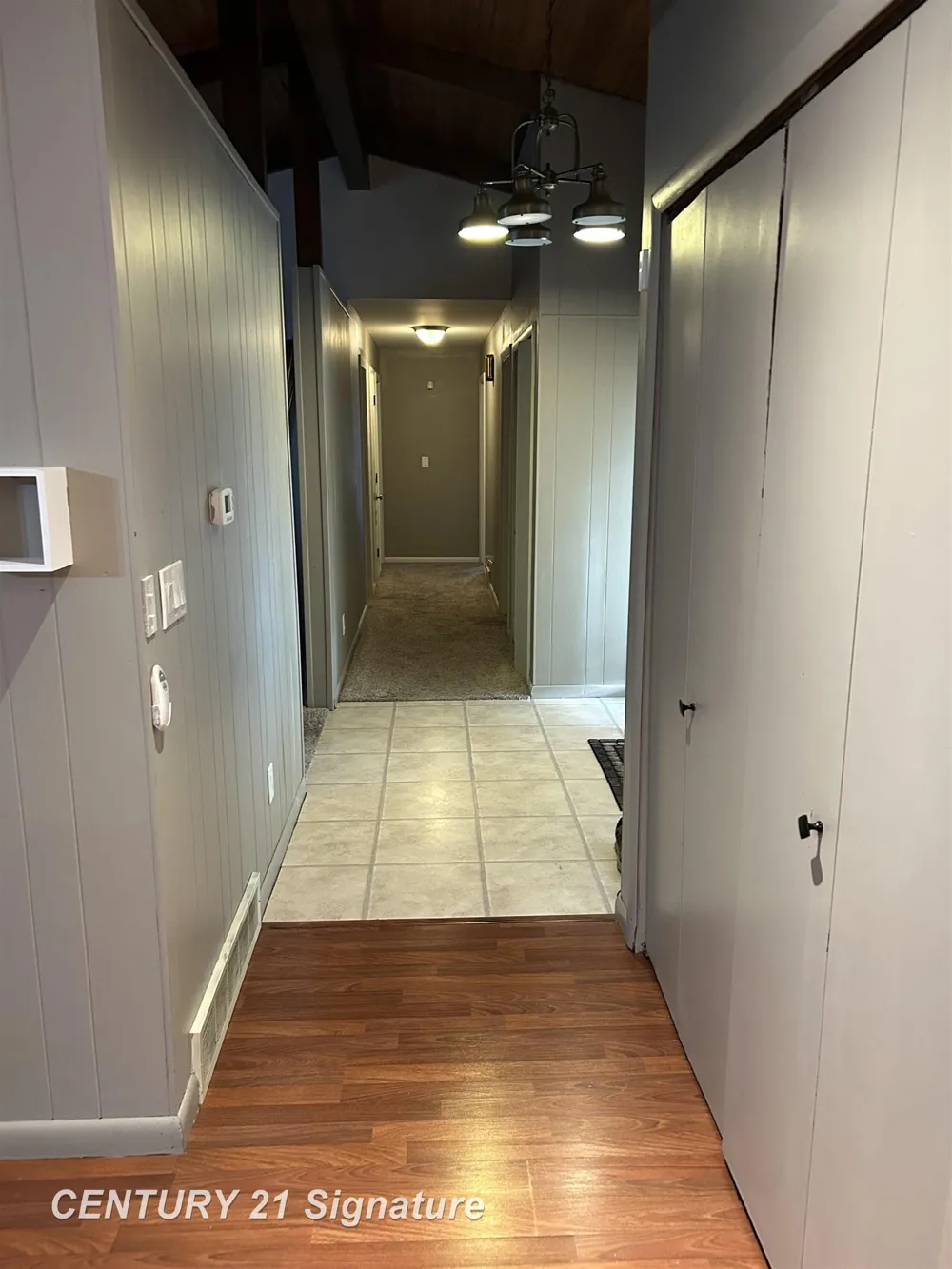 5144 Heidi Lane Kochville Township, MI 48604