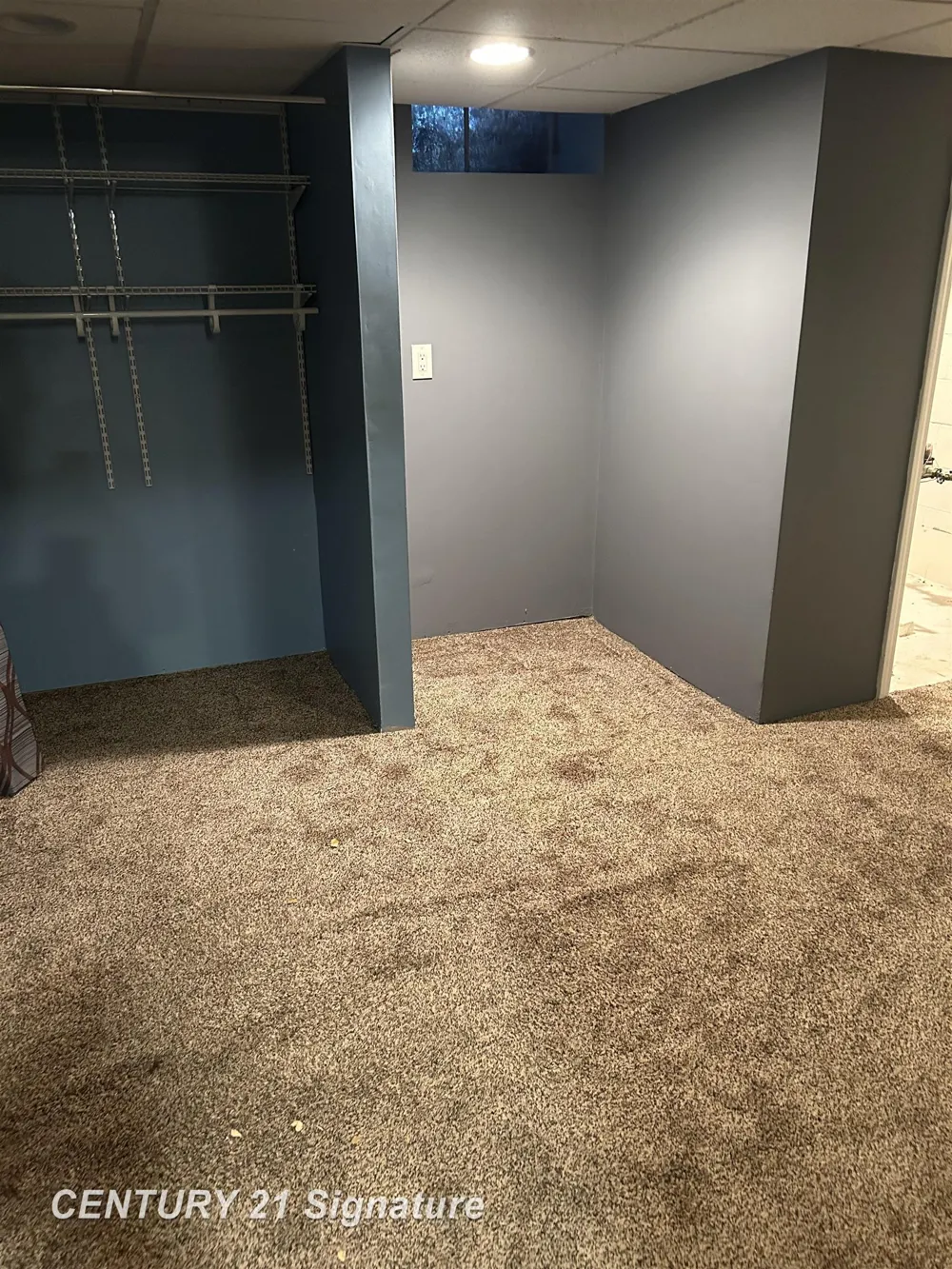 5144 Heidi Lane Kochville Township, MI 48604