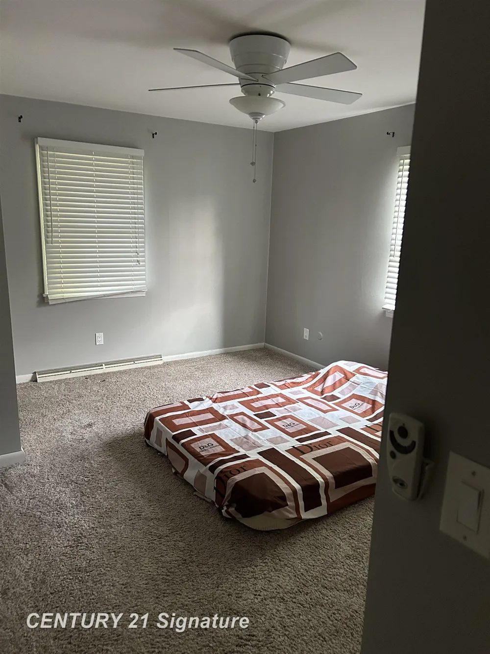 5144 Heidi Lane Kochville Township, MI 48604