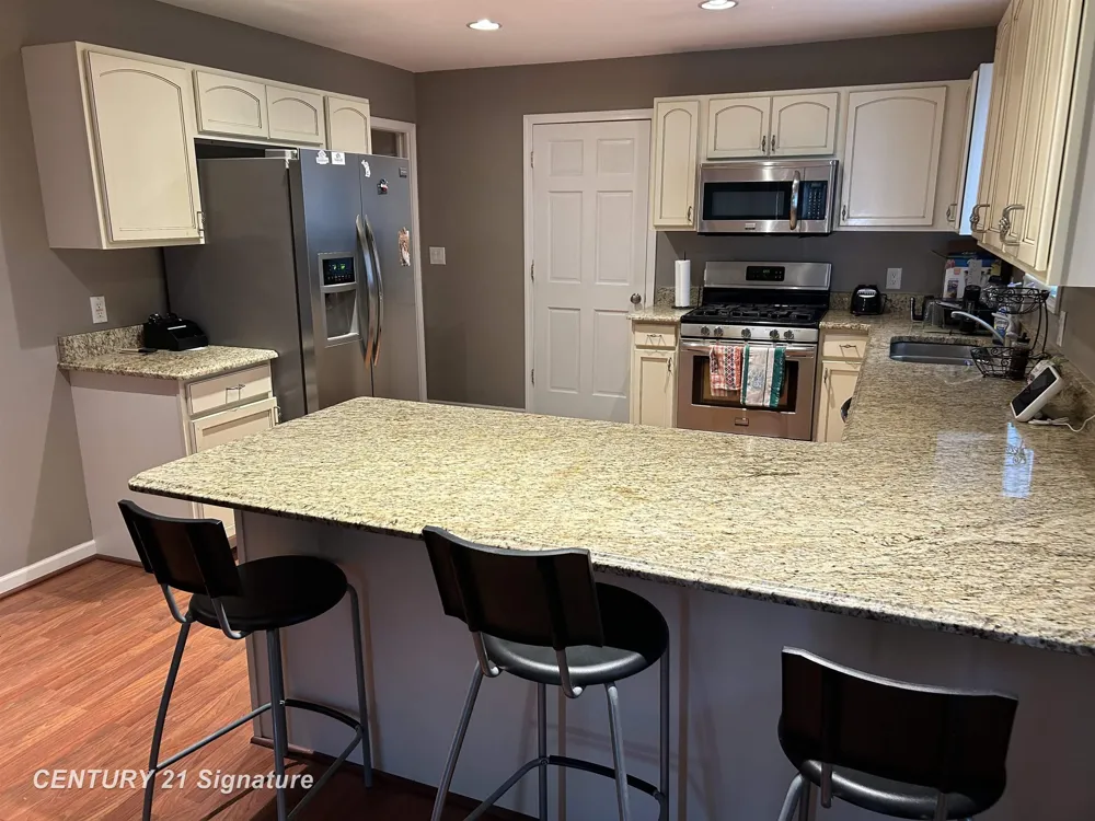 5144 Heidi Lane Kochville Township, MI 48604