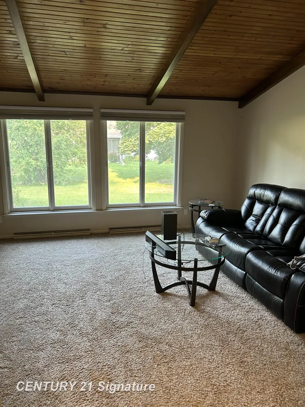 5144 Heidi Lane Kochville Township, MI 48604