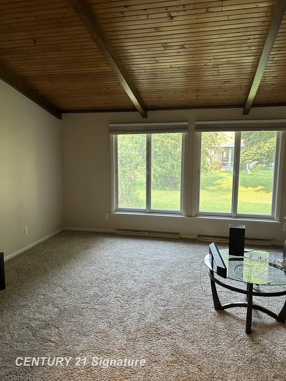 5144 Heidi Lane Kochville Township, MI 48604