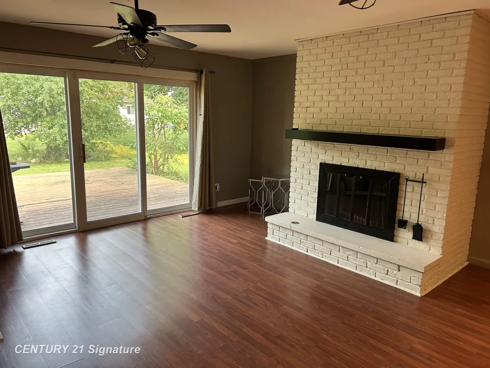 5144 Heidi Lane Kochville Township, MI 48604