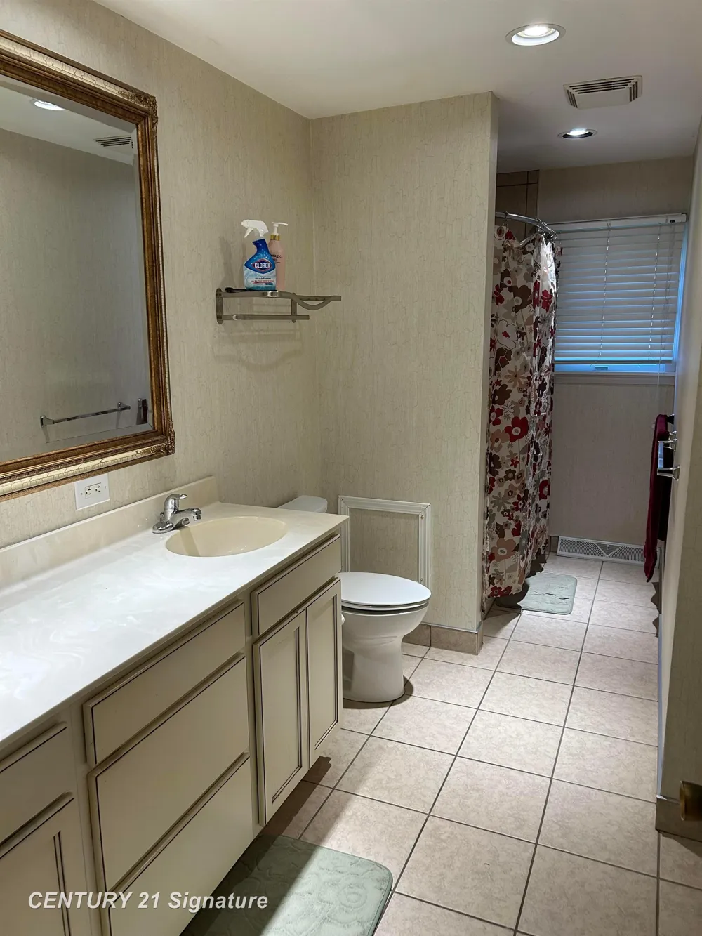 5144 Heidi Lane Kochville Township, MI 48604