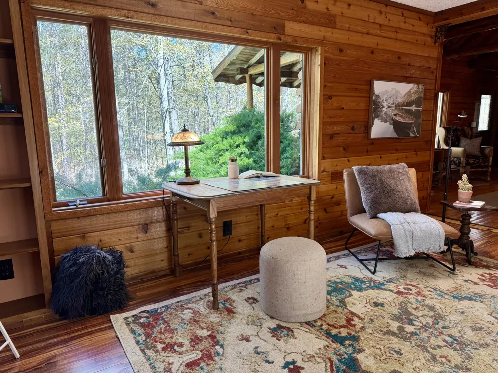 151 S Crestwood Drive Suttons Bay Township, MI 49682