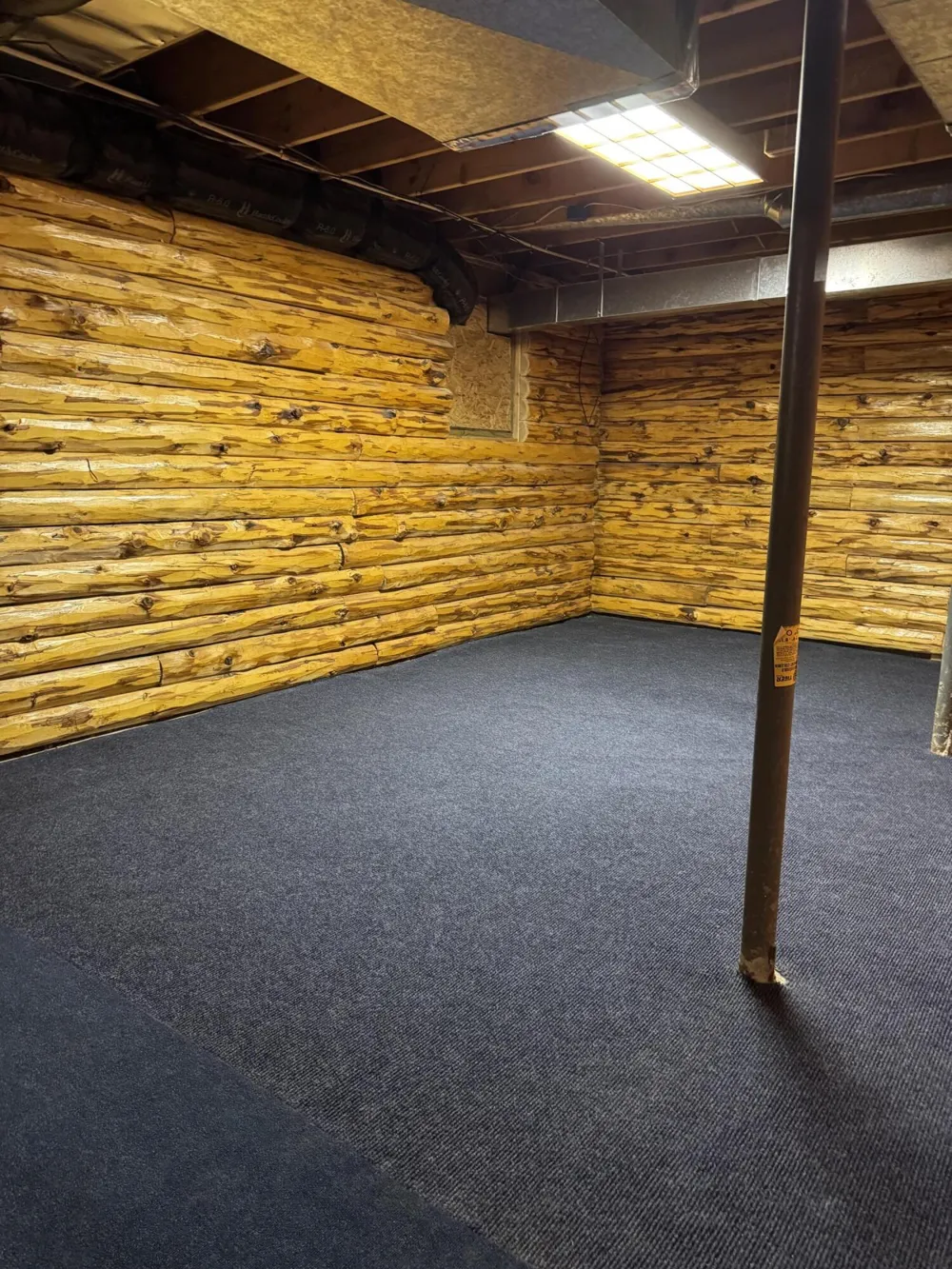 151 S Crestwood Drive Suttons Bay Township, MI 49682