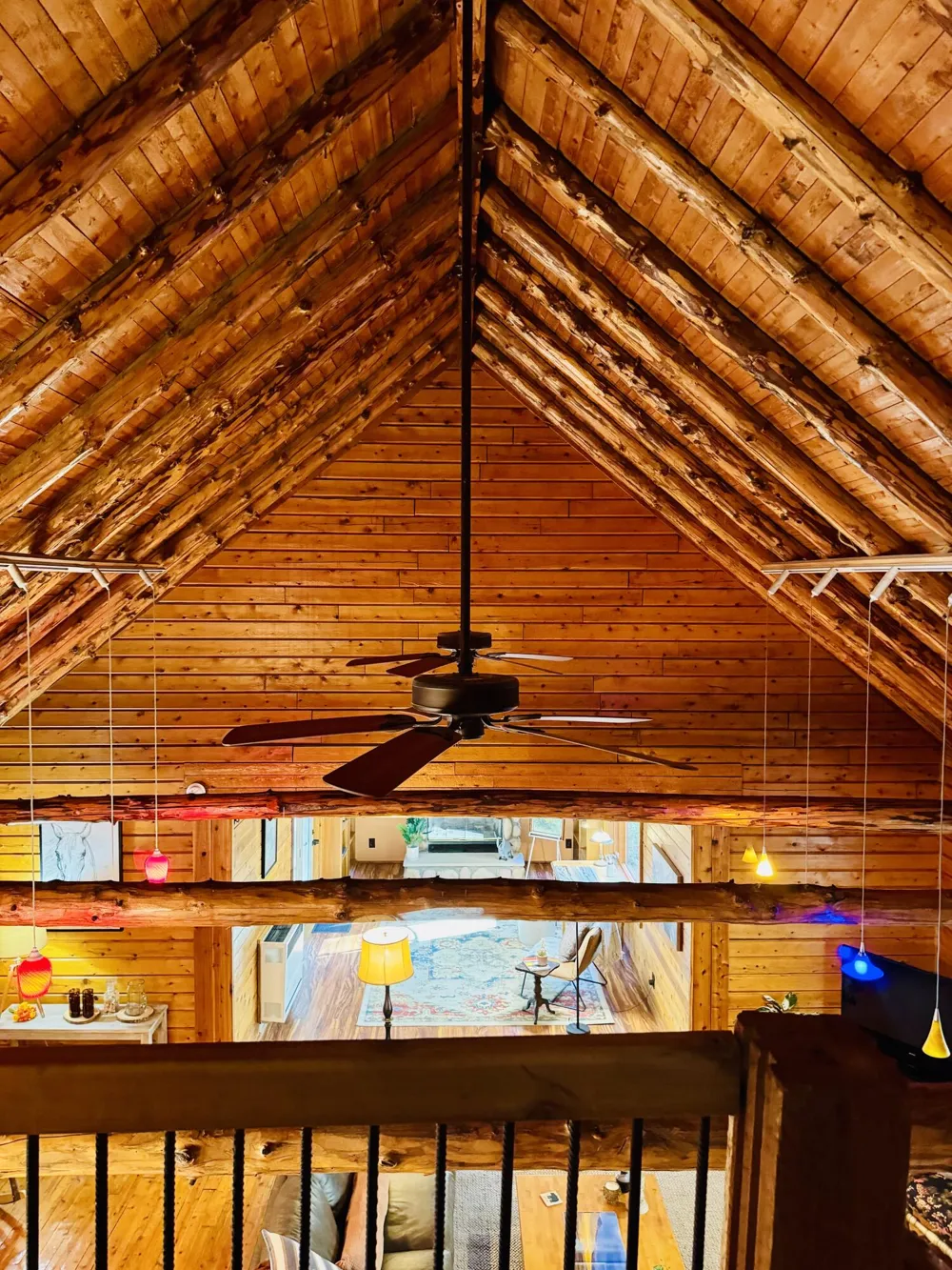 151 S Crestwood Drive Suttons Bay Township, MI 49682