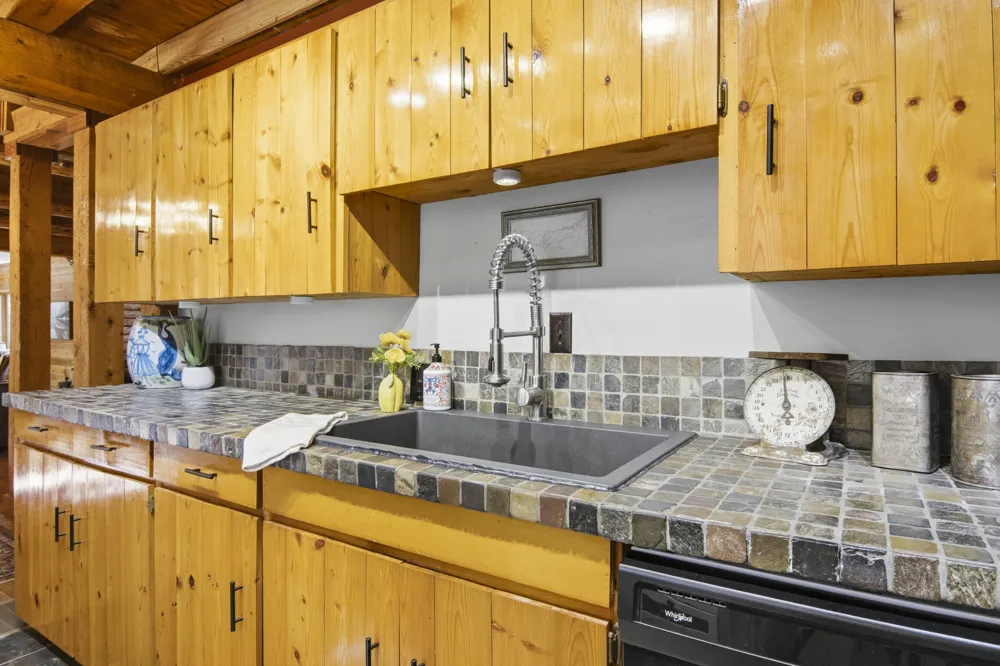 151 S Crestwood Drive Suttons Bay Township, MI 49682