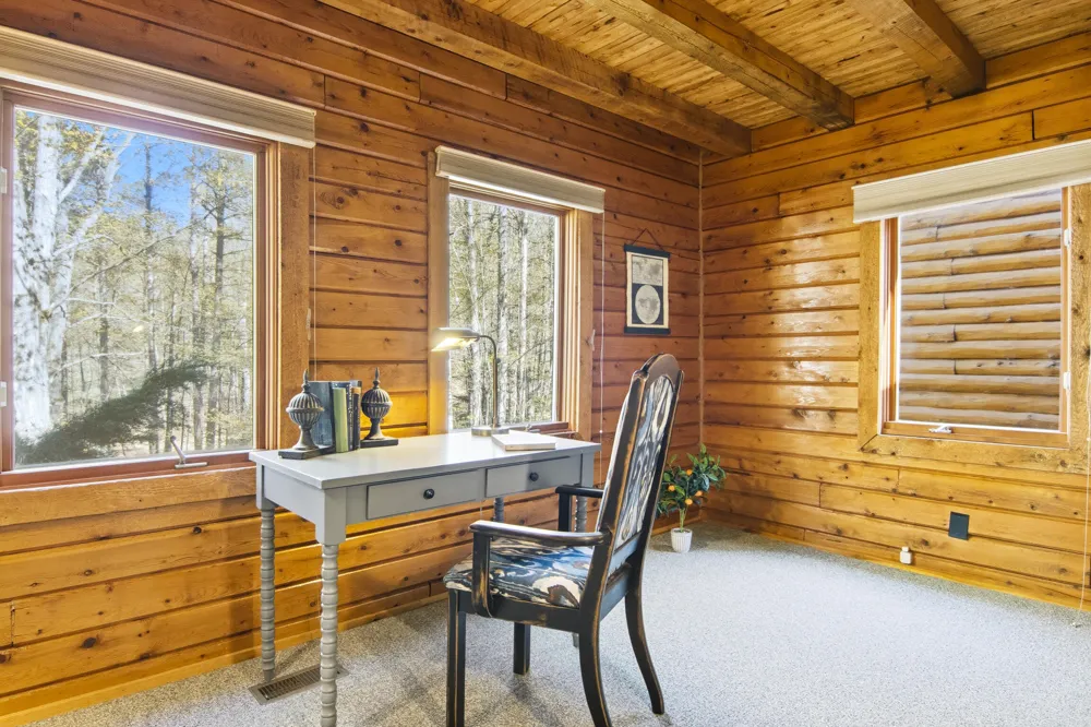 151 S Crestwood Drive Suttons Bay Township, MI 49682