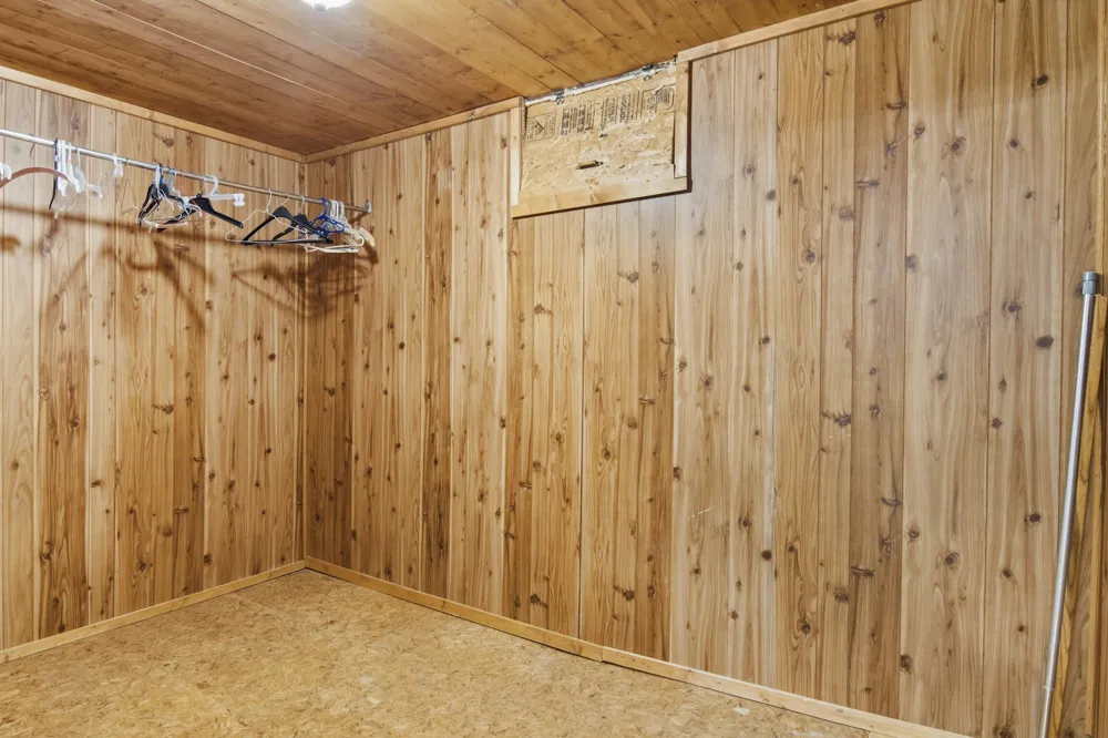 151 S Crestwood Drive Suttons Bay Township, MI 49682