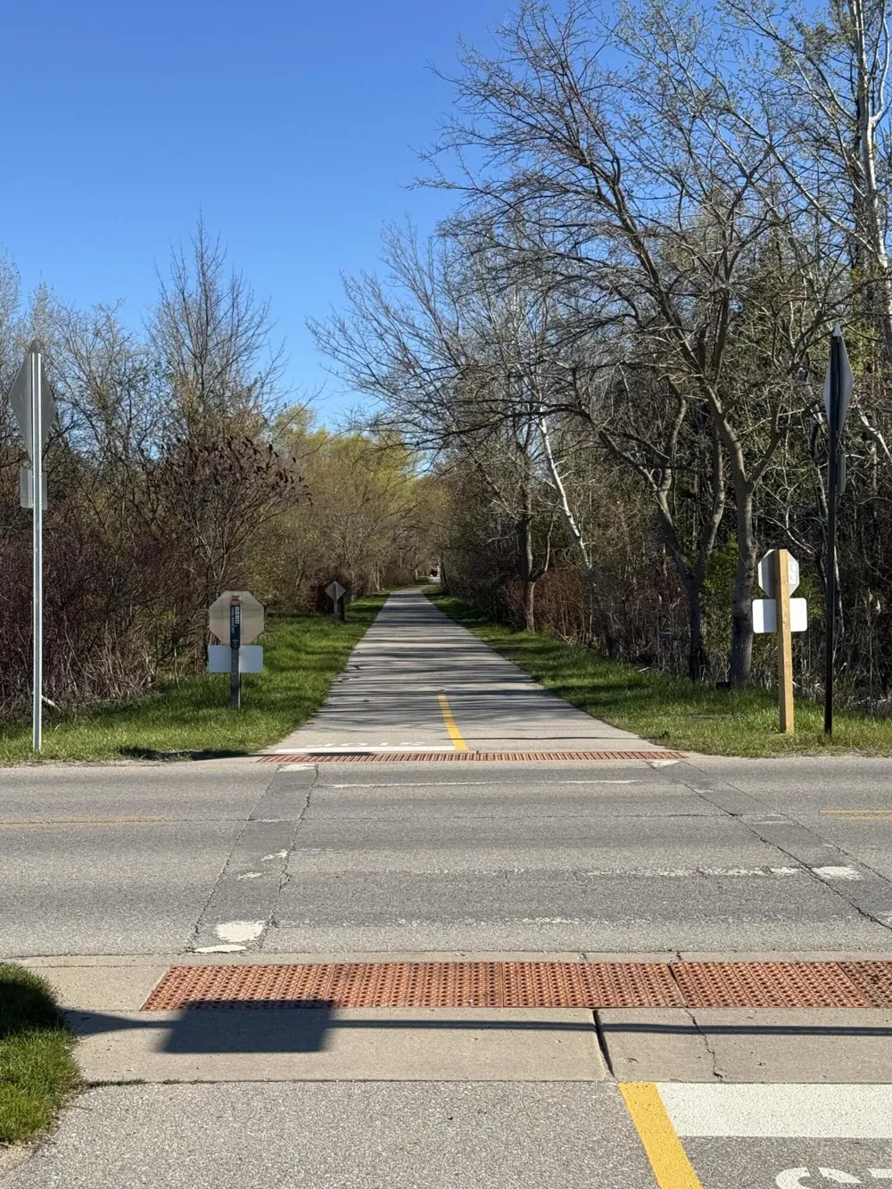 151 S Crestwood Drive Suttons Bay Township, MI 49682