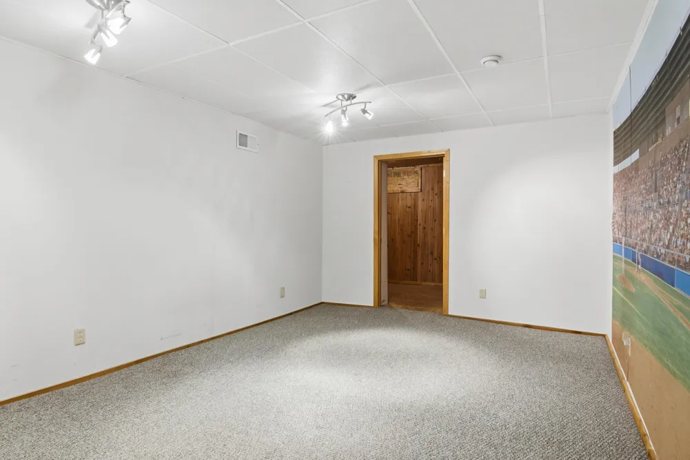151 S Crestwood Drive Suttons Bay Township, MI 49682