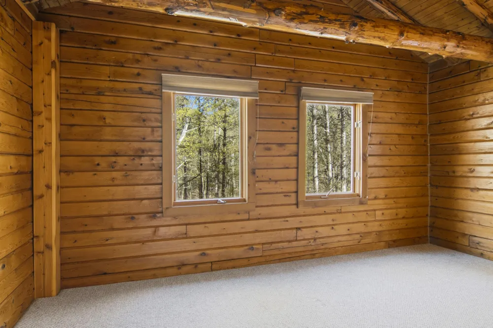 151 S Crestwood Drive Suttons Bay Township, MI 49682
