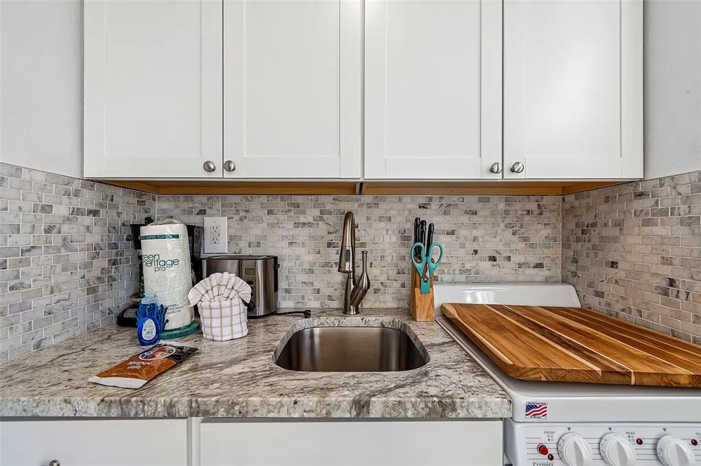 11730 GULF BOULEVARD #29 Treasure Island, FL 33706