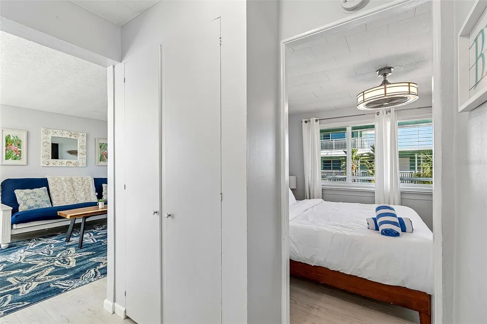 11730 GULF BOULEVARD #29 Treasure Island, FL 33706