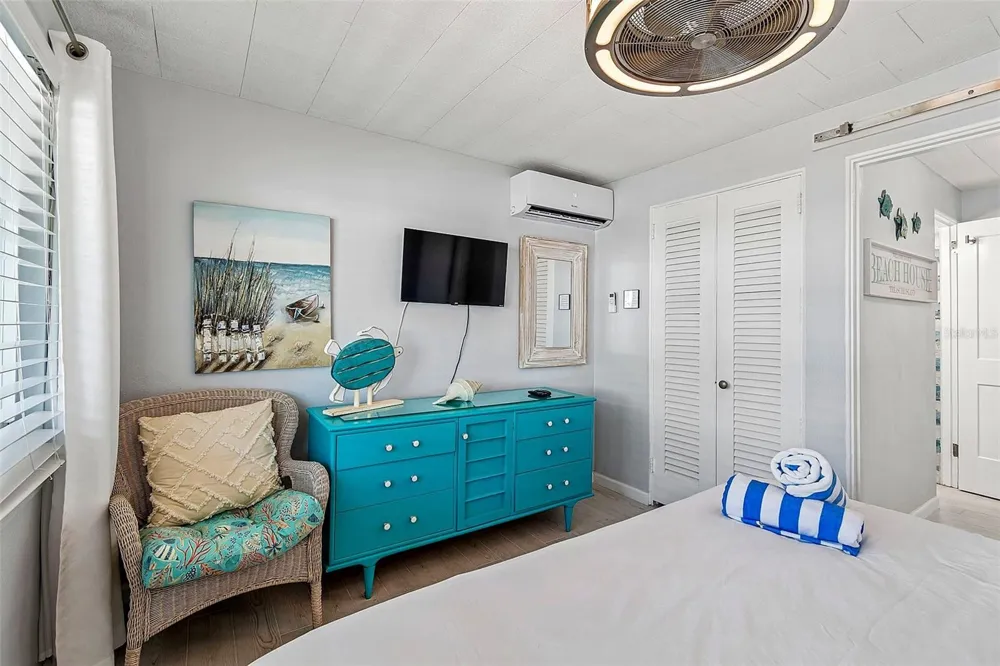 11730 GULF BOULEVARD #29 Treasure Island, FL 33706