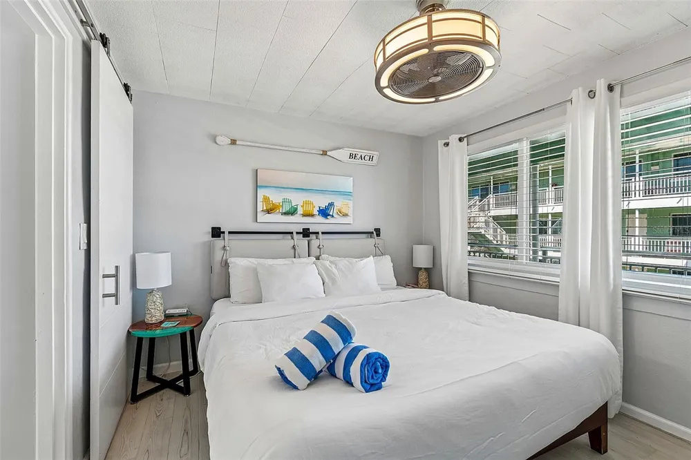 11730 GULF BOULEVARD #29 Treasure Island, FL 33706