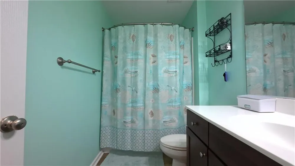 3192 Brockenhurst Drive Buford, GA 30519