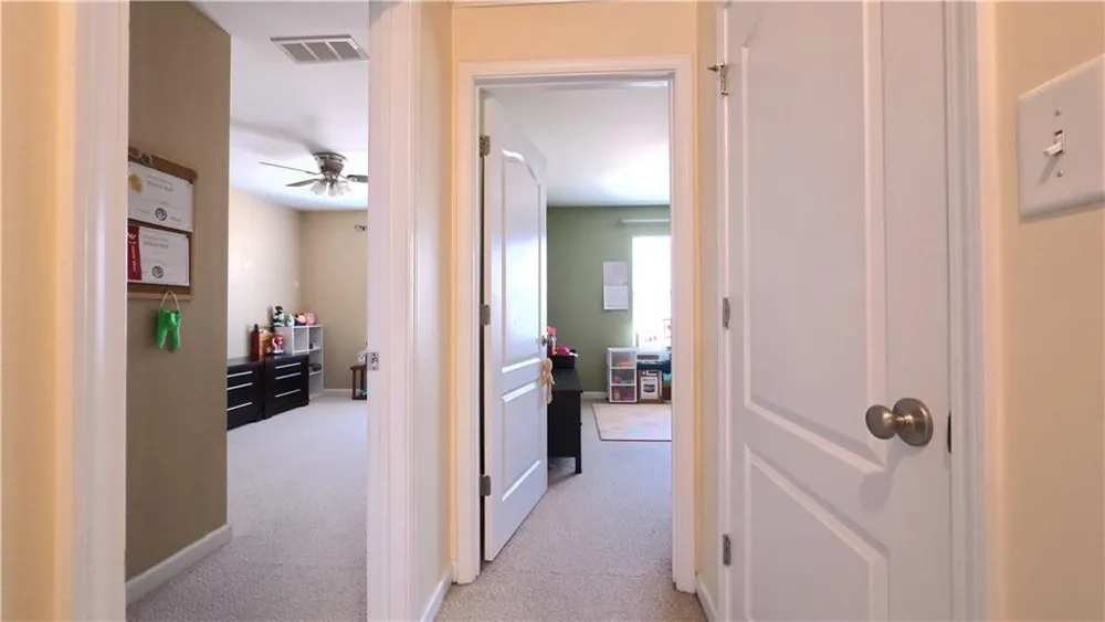 3192 Brockenhurst Drive Buford, GA 30519