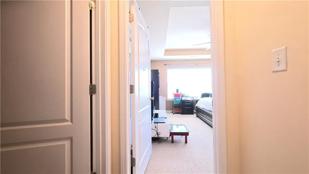 3192 Brockenhurst Drive Buford, GA 30519