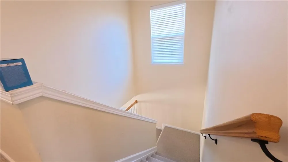 3192 Brockenhurst Drive Buford, GA 30519