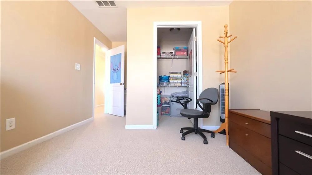 3192 Brockenhurst Drive Buford, GA 30519
