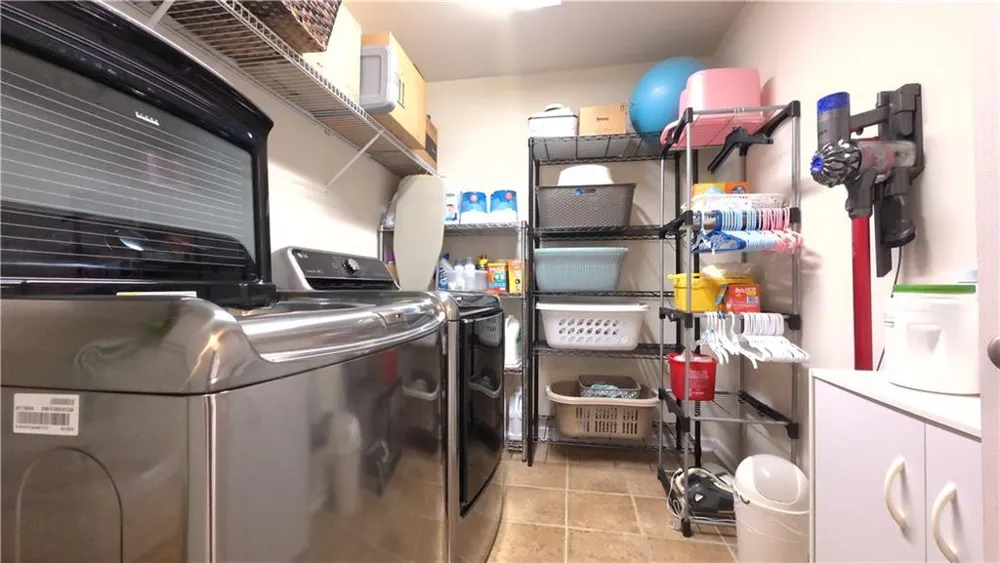 3192 Brockenhurst Drive Buford, GA 30519