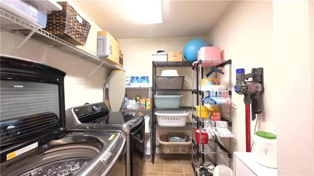 3192 Brockenhurst Drive Buford, GA 30519