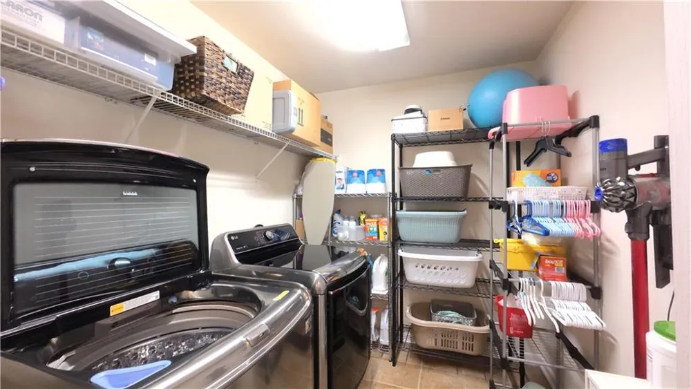 3192 Brockenhurst Drive Buford, GA 30519