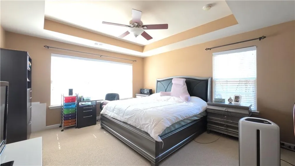 3192 Brockenhurst Drive Buford, GA 30519