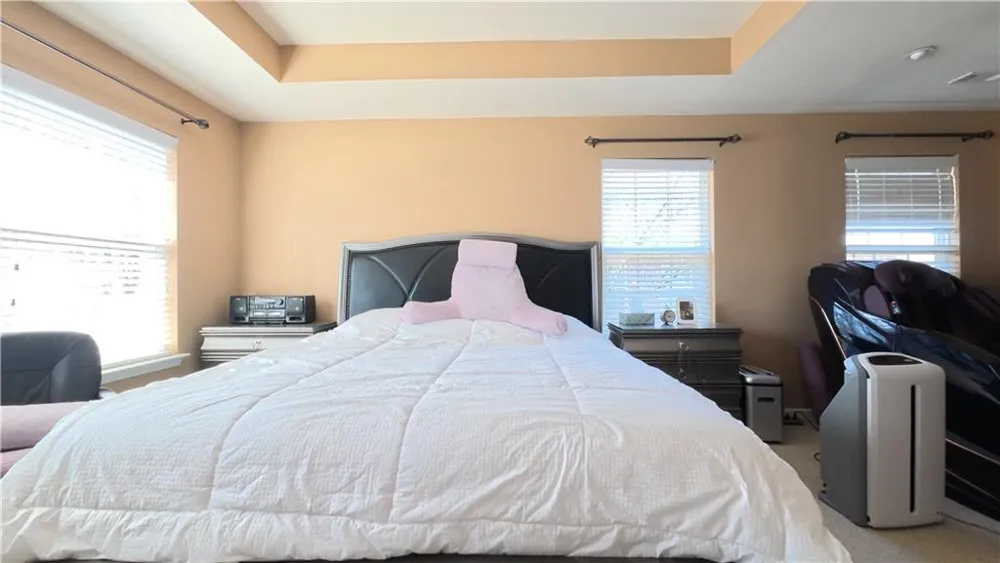 3192 Brockenhurst Drive Buford, GA 30519