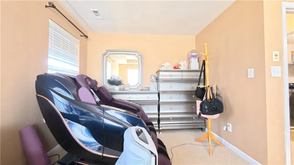 3192 Brockenhurst Drive Buford, GA 30519