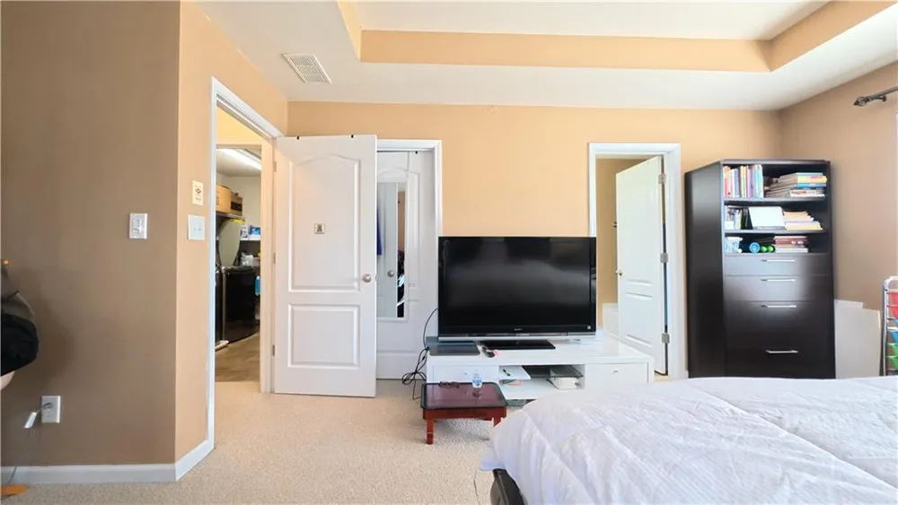3192 Brockenhurst Drive Buford, GA 30519