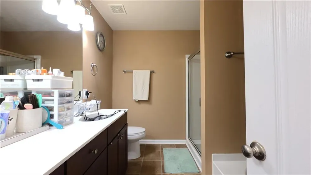 3192 Brockenhurst Drive Buford, GA 30519
