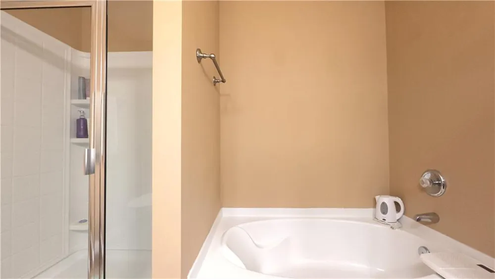 3192 Brockenhurst Drive Buford, GA 30519