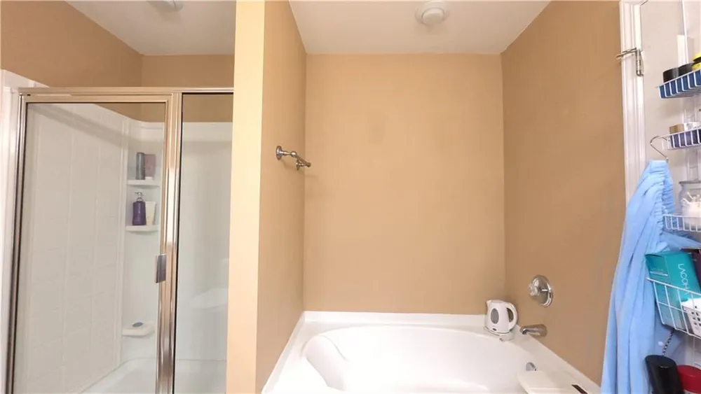 3192 Brockenhurst Drive Buford, GA 30519
