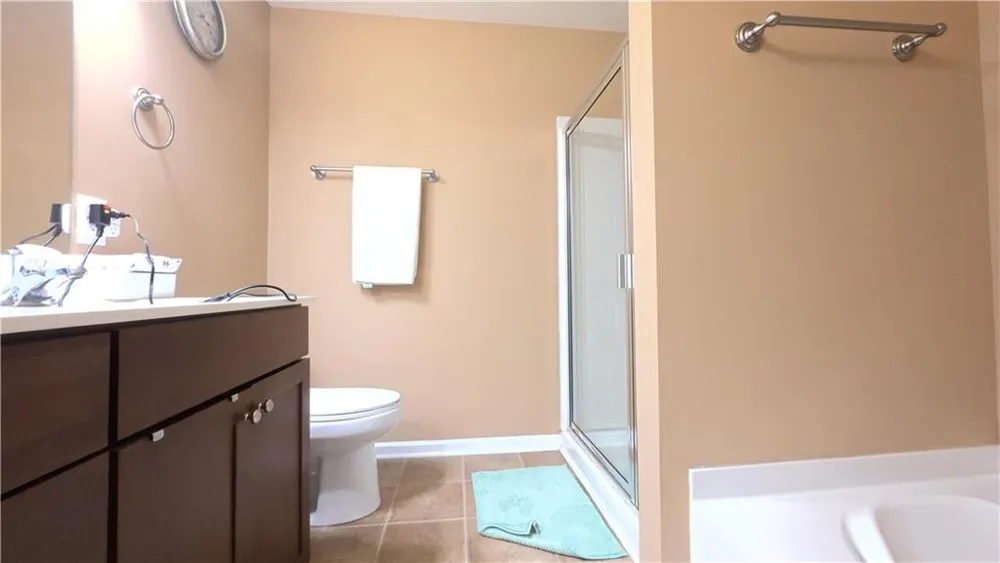 3192 Brockenhurst Drive Buford, GA 30519