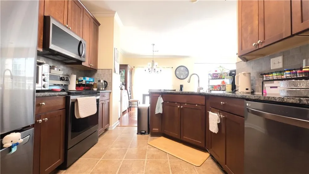 3192 Brockenhurst Drive Buford, GA 30519