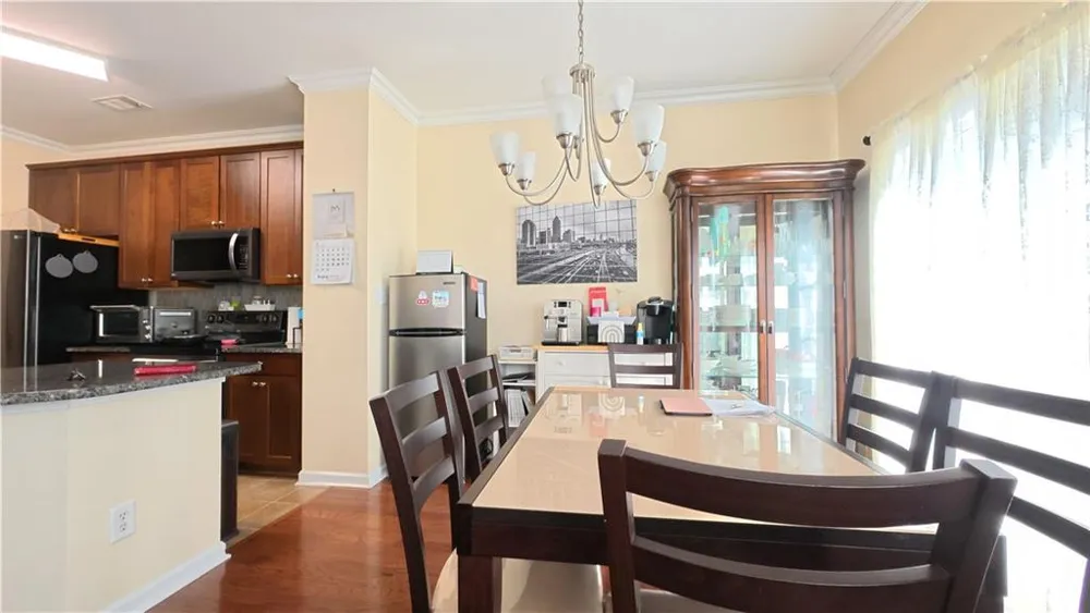 3192 Brockenhurst Drive Buford, GA 30519