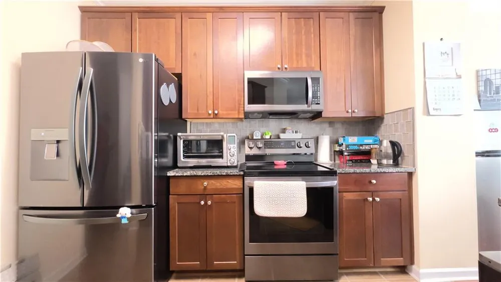 3192 Brockenhurst Drive Buford, GA 30519
