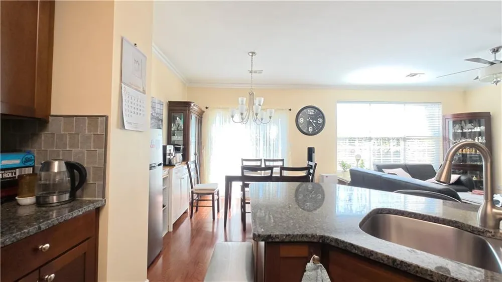 3192 Brockenhurst Drive Buford, GA 30519