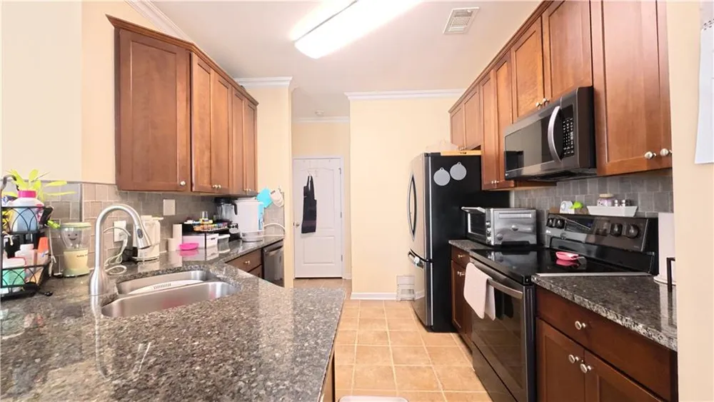 3192 Brockenhurst Drive Buford, GA 30519