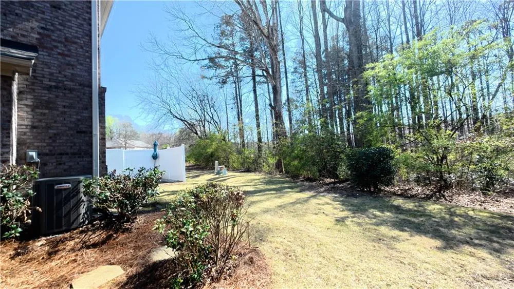 3192 Brockenhurst Drive Buford, GA 30519