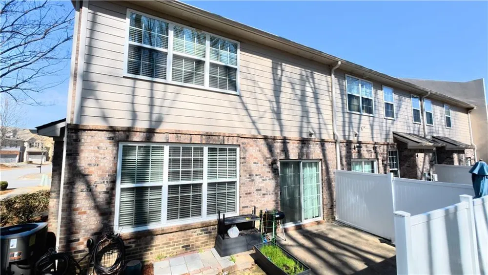 3192 Brockenhurst Drive Buford, GA 30519