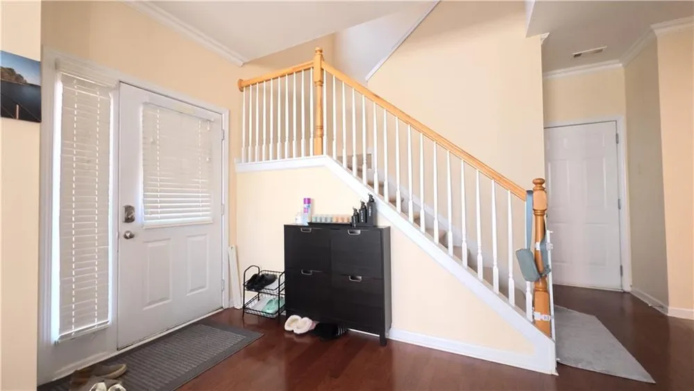 3192 Brockenhurst Drive Buford, GA 30519