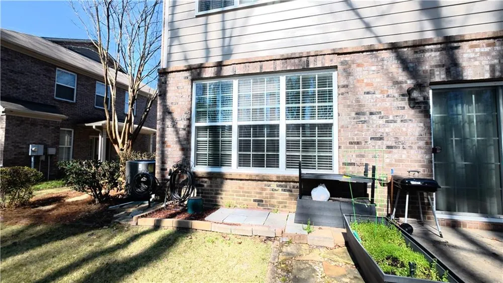 3192 Brockenhurst Drive Buford, GA 30519